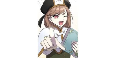 ����������ӥˤΤ��ä��󡢼¤ϺǶ��� ��114�� ���Ԥ����Ƥ���ޤ����ڥե륫�顼��
