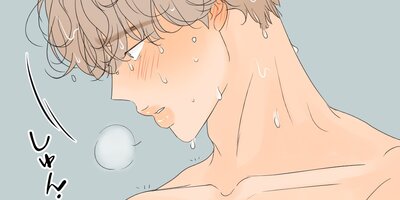 ��뤯��Υ���ڳ���2�áۡڥե륫�顼��