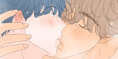 ��뤯��Υ���ڳ���8�áۡڥե륫�顼��