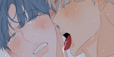 ��뤯��Υ���ڳ���11�áۡڴ��ۡڥե륫�顼��