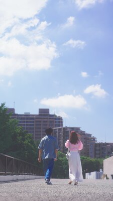 �����꽩���������İ������ 30��