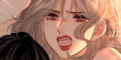 ��ͤϥ饤�Х�����礢�����̧�礢���������ʡ�143�ڥե륫�顼��