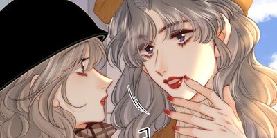 ��ͤϥ饤�Х�����礢�����̧�礢���������ʡ�144�ڥե륫�顼��