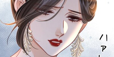 ��ͤϥ饤�Х�����礢�����̧�礢���������ʡ�145�ڥե륫�顼��