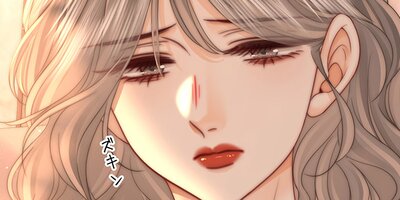 ��ͤϥ饤�Х�����礢�����̧�礢���������ʡ�146�ڥե륫�顼��