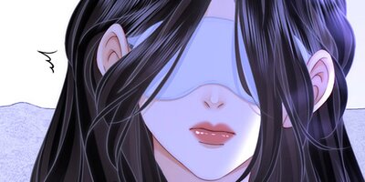 ��ͤϥ饤�Х�����礢�����̧�礢���������ʡ�147�ڥե륫�顼��
