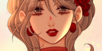 ��ͤϥ饤�Х�����礢�����̧�礢���������ʡ�149�ڥե륫�顼��