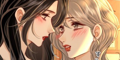 ��ͤϥ饤�Х�����礢�����̧�礢���������ʡ�150�ڥե륫�顼��