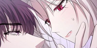 �������鸤��Ҥ˼��ؤ�Ĥ�����7�áڥե륫�顼��