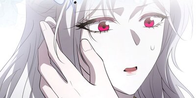 �������鸤��Ҥ˼��ؤ�Ĥ�����14�áڥե륫�顼��