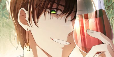 ��äѤꤢ�ʤ��ȷ뺧���ޤ���19�áڥե륫�顼��