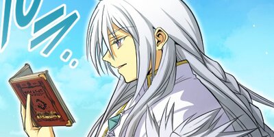 100�����Ф��縭�� 45�á����סڥե륫�顼��