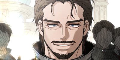 �������μ��β� 111�áڥե륫�顼��