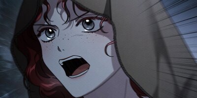 �������μ��β� 135�áڥե륫�顼��