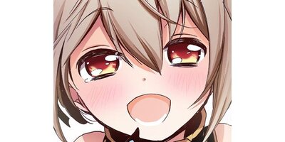 �����ɥ����ȡ�����饤�� �����륺�����ץ� �ڥ��ƥ����� Chapter001�ڥե륫�顼��