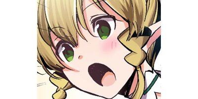 �����ɥ����ȡ�����饤�� �����륺�����ץ� �ڥ��ƥ����� Chapter003�ڥե륫�顼��