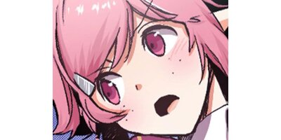 �����ɥ����ȡ�����饤�� �����륺�����ץ� �ڥ��ƥ����� Chapter008�ڥե륫�顼��