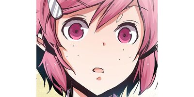 �����ɥ����ȡ�����饤�� �����륺�����ץ� �ڥ��ƥ����� Chapter010�ڥե륫�顼��