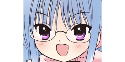 �������塼�֡� �ڥ��ƥ����� Chapter041�ڥե륫�顼��