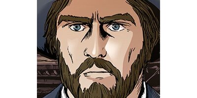 �����λ�̮�ˤ� �������եȷ��ڥ��ƥ����� Chapter43�ڥե륫�顼��
