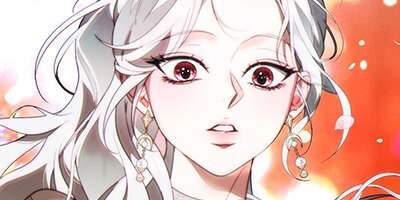 ���η뺧��ɬ���������ޤ���65�ˡڥե륫�顼��