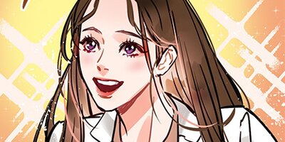�饤����ϡ��� ��2�áڥե륫�顼��