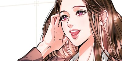 �饤����ϡ��� ��7�áڥե륫�顼��