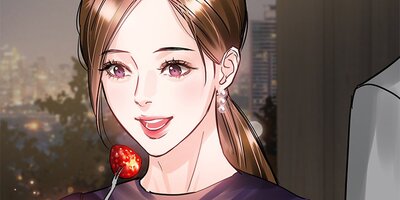 �饤����ϡ��� ��17�áڥե륫�顼��