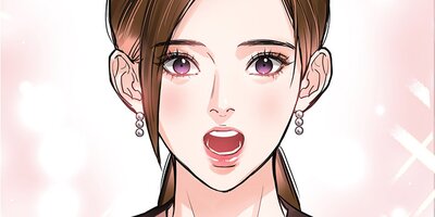 �饤����ϡ��� ��18�áڥե륫�顼��