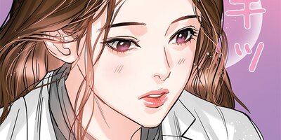 �饤����ϡ��� ��21�áڥե륫�顼��