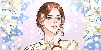 �饤����ϡ��� ��29�áڥե륫�顼��