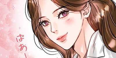 �饤����ϡ��� ��37�áڥե륫�顼��