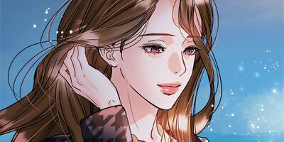 �饤����ϡ��� ��45�áڥե륫�顼��