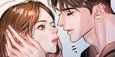 �饤����ϡ��� ��47�áڥե륫�顼��