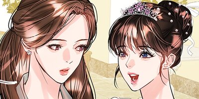 �饤����ϡ��� ��55�áڥե륫�顼��