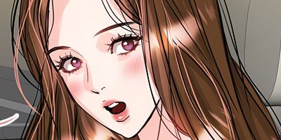 �饤����ϡ��� ��59�áڥե륫�顼��