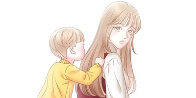 �������Ƚв�ä����� ��29�áڥե륫�顼��