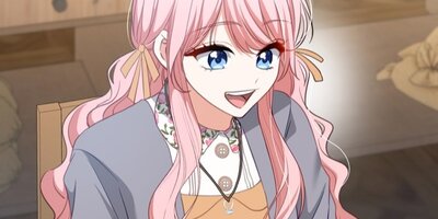 ͦ�Ԥˤ�ʡ��������ɬ�פǤ����� ��19�áڥե륫�顼��