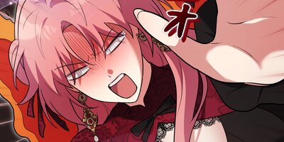 ����ǯ���ǡۥ��ꥢ�����Τˤʤ�ǡ������٤�������Ǥ�����26�áڥե륫�顼��