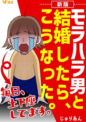 ���� ���ϥ��ˤȷ뺧�����顢�����ʤä������������ڲ��¤��Ƥޤ�����16