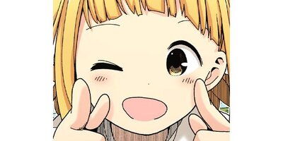 ���������顼���ڥ��ƥ����� Chapter86�ڥե륫�顼��