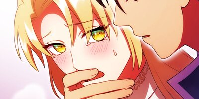 ��������ϻҺ���®�롼�Ȥ��ܻؤ��ޤ����ڥե륫�顼�ۡ�17��