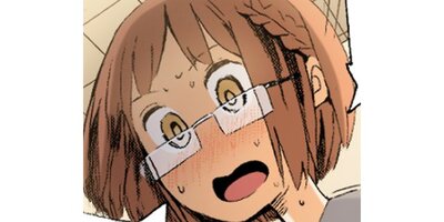 �����������̳�ϩ �ڥ��ƥ����� Chapter005�ڥե륫�顼��