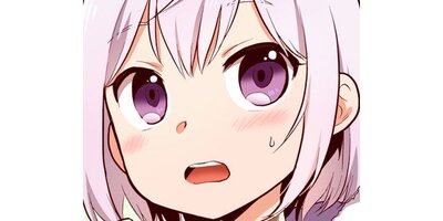 ���Ӥä����ԡ�Lv.1����������Ǥ���Ф�ޤ��� �ڥ��ƥ����� Chapter1�ڥե륫�顼��
