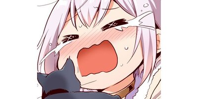 ���Ӥä����ԡ�Lv.1����������Ǥ���Ф�ޤ��� �ڥ��ƥ����� Chapter10�ڥե륫�顼��