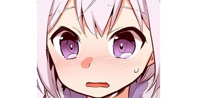 ���Ӥä����ԡ�Lv.1����������Ǥ���Ф�ޤ��� �ڥ��ƥ����� Chapter3�ڥե륫�顼��