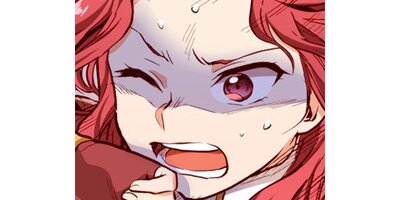 ���Ӥä����ԡ�Lv.1����������Ǥ���Ф�ޤ��� �ڥ��ƥ����� Chapter7�ڥե륫�顼��