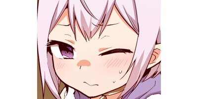 ���Ӥä����ԡ�Lv.1����������Ǥ���Ф�ޤ��� �ڥ��ƥ����� Chapter8�ڥե륫�顼��