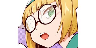 ���Ӥä����ԡ�Lv.1����������Ǥ���Ф�ޤ��� �ڥ��ƥ����� Chapter11�ڥե륫�顼��