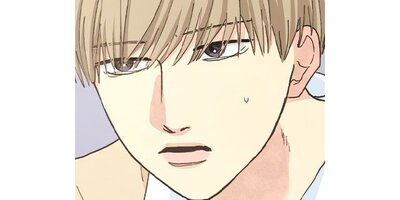 ���ɤ����ŷ�뤯��ڥ��ƥ����� Chapter33�ڥե륫�顼��